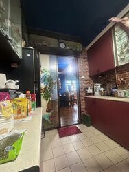 Blk 731 Woodlands Circle (Woodlands), HDB 5 Rooms #522366301